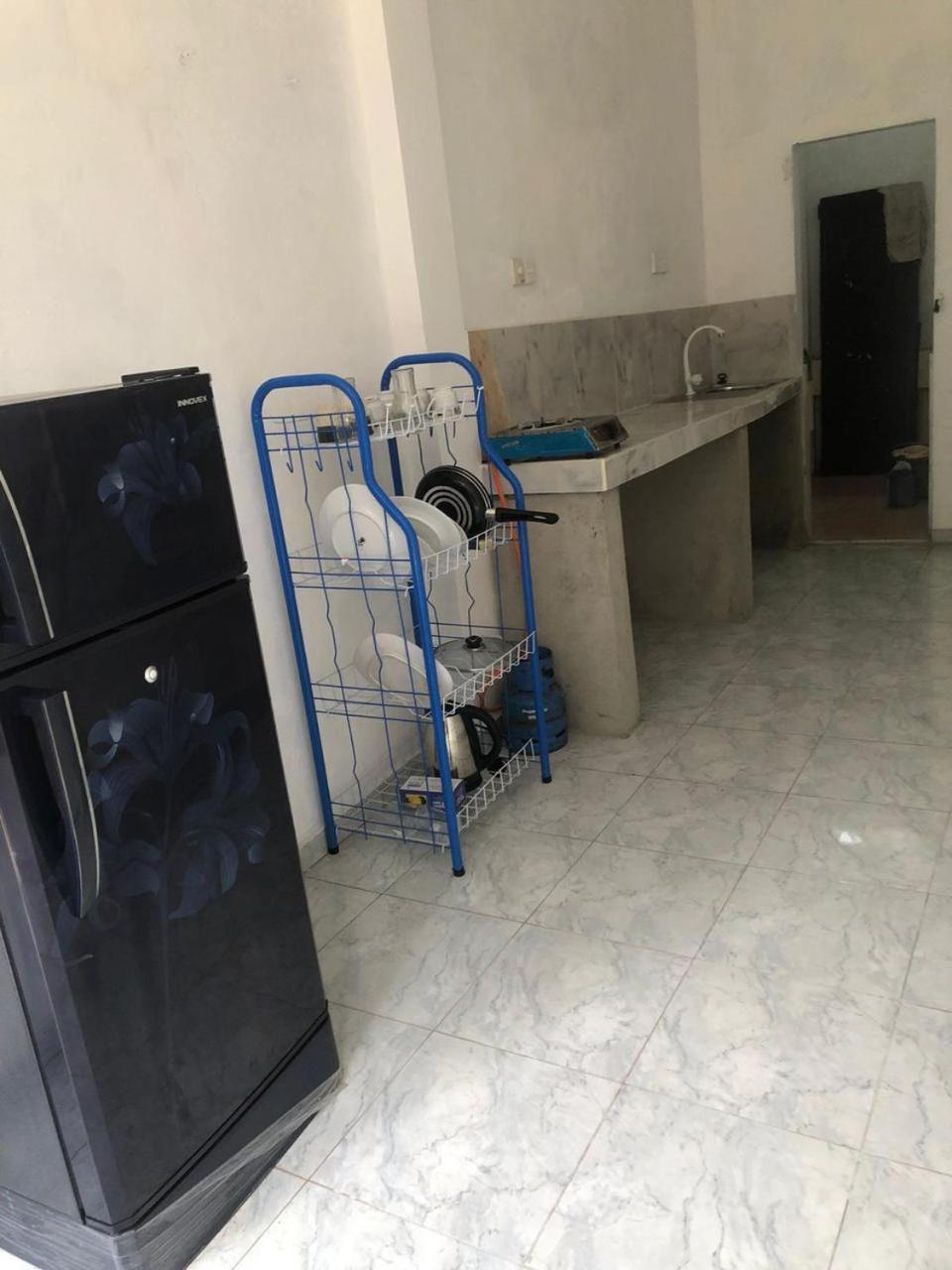 Boomerang Una With Free Scooter Bike Unawatuna Bagian luar foto