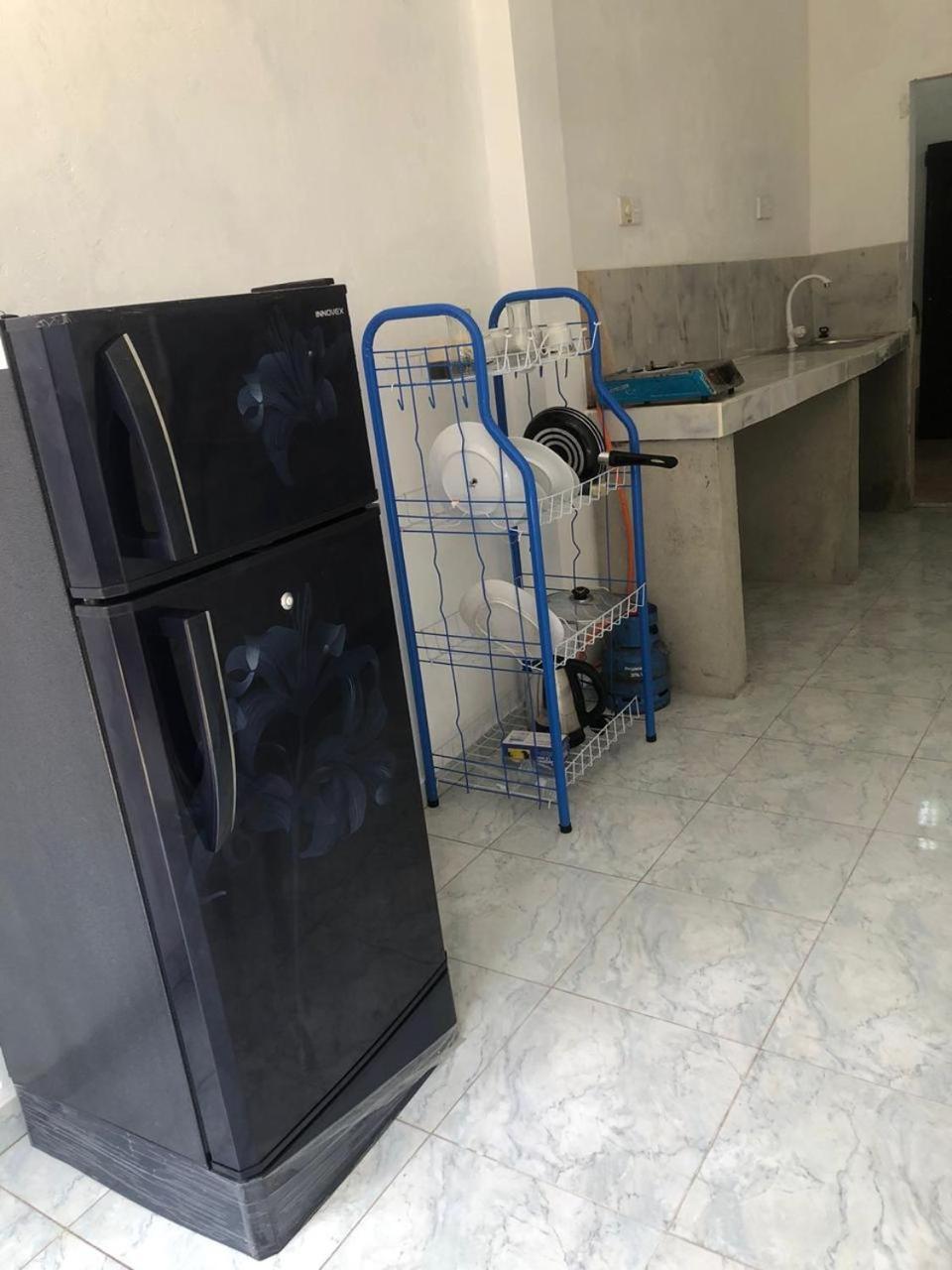 Boomerang Una With Free Scooter Bike Unawatuna Bagian luar foto